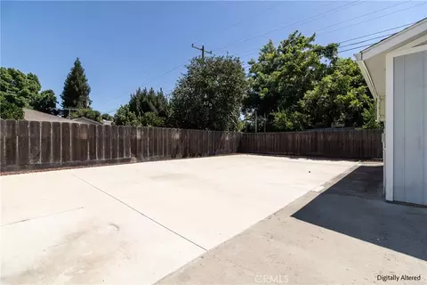 Exterior - 1860 Carol Ave, Merced, CA 95341 photo 7 of 7