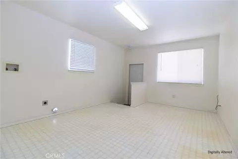 Other - 1860 Carol Ave, Merced, CA 95341 photo 1 of 5