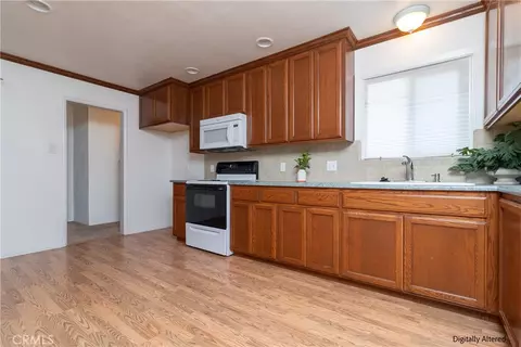 Kitchen - 1860 Carol Ave, Merced, CA 95341 photo 2 of 2