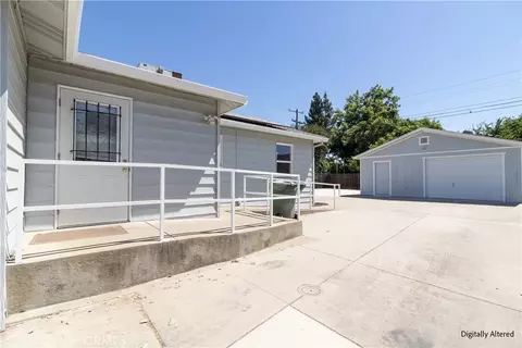 Other - 1860 Carol Ave, Merced, CA 95341 photo 2 of 5