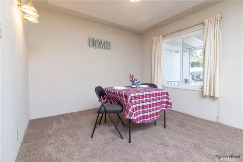 Dining - 1860 Carol Ave, Merced, CA 95341 photo 1 of 1
