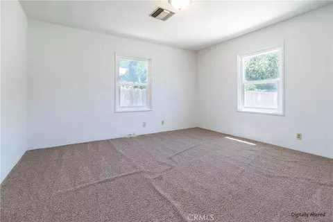 Bedroom - 1860 Carol Ave, Merced, CA 95341 photo 3 of 6
