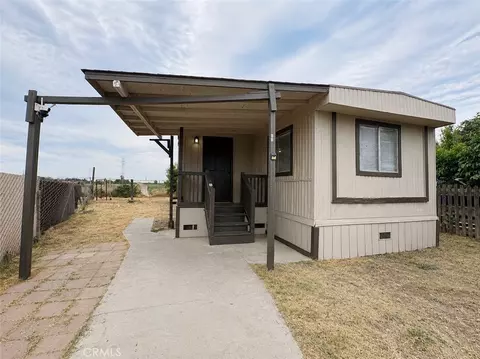 5200 Crest Rd #91, Atwater, CA 95301