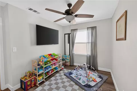 Other - 1399 E 23rd St, Merced, CA 95340 photo 5 of 5