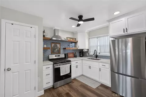 Kitchen - 1399 E 23rd St, Merced, CA 95340 photo 1 of 1
