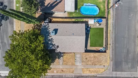 View/Area - 1399 E 23rd St, Merced, CA 95340 photo 1 of 2