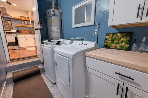 Other - 1399 E 23rd St, Merced, CA 95340 photo 3 of 5