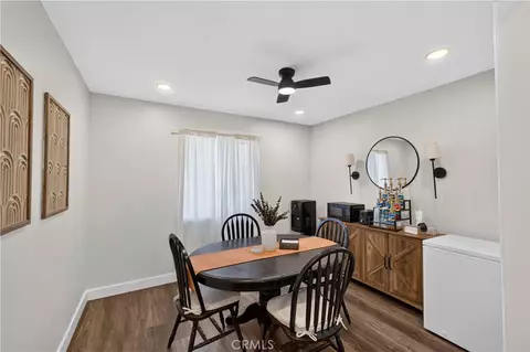 Dining - 1399 E 23rd St, Merced, CA 95340 photo 1 of 1