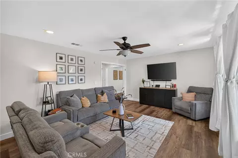 Other - 1399 E 23rd St, Merced, CA 95340 photo 1 of 5