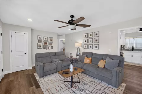 Other - 1399 E 23rd St, Merced, CA 95340 photo 2 of 5