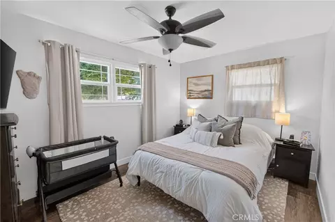 Bedroom - 1399 E 23rd St, Merced, CA 95340 photo 1 of 1