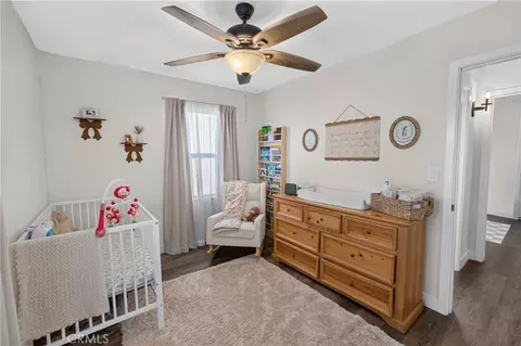 Other - 1399 E 23rd St, Merced, CA 95340 photo 4 of 5