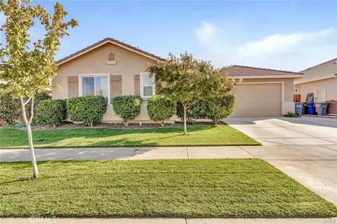 4925 Durant Way, Merced, CA 95348