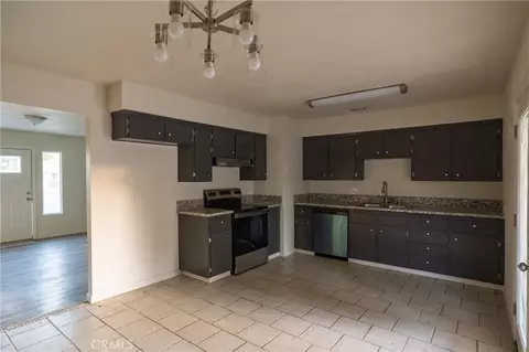 Other - 3257 Juneau Ct, Merced, CA 95348 photo 1 of 5
