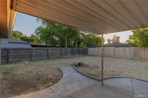 Exterior - 3257 Juneau Ct, Merced, CA 95348 photo 2 of 8