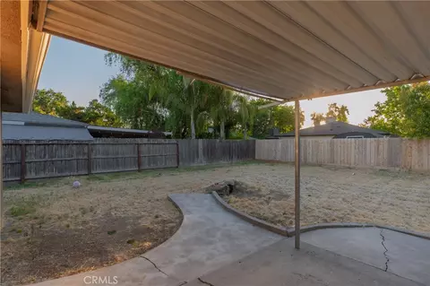 Exterior - 3257 Juneau Ct, Merced, CA 95348 photo 3 of 9