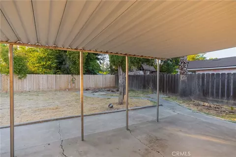 Exterior - 3257 Juneau Ct, Merced, CA 95348 photo 4 of 9