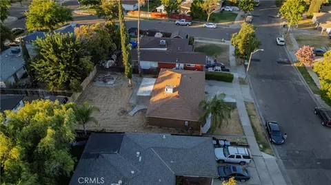 View/Area - 3257 Juneau Ct, Merced, CA 95348 photo 3 of 6