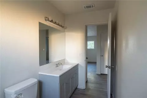Other - 3257 Juneau Ct, Merced, CA 95348 photo 4 of 5