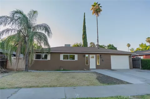Exterior - 3257 Juneau Ct, Merced, CA 95348 photo 8 of 8