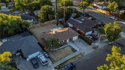 View/Area - 3257 Juneau Ct, Merced, CA 95348 photo 2 of 6