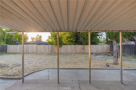 Exterior - 3257 Juneau Ct, Merced, CA 95348 photo 4 of 8