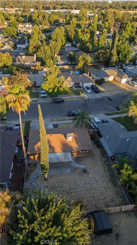 View/Area - 3257 Juneau Ct, Merced, CA 95348 photo 4 of 6