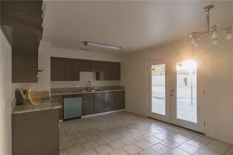 Other - 3257 Juneau Ct, Merced, CA 95348 photo 1 of 3
