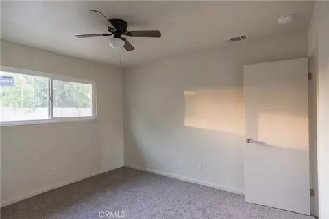 Bedroom - 3257 Juneau Ct, Merced, CA 95348 photo 5 of 8