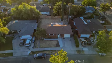 View/Area - 3257 Juneau Ct, Merced, CA 95348 photo 1 of 6