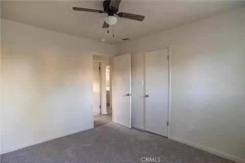 Bedroom - 3257 Juneau Ct, Merced, CA 95348 photo 2 of 8