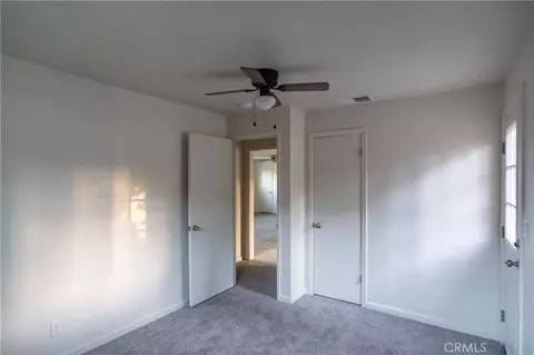 Bedroom - 3257 Juneau Ct, Merced, CA 95348 photo 8 of 8