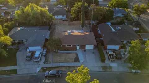 View/Area - 3257 Juneau Ct, Merced, CA 95348 photo 1 of 6