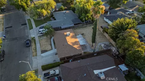 View/Area - 3257 Juneau Ct, Merced, CA 95348 photo 6 of 6