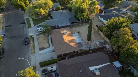 View/Area - 3257 Juneau Ct, Merced, CA 95348 photo 6 of 6