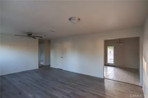 Living - 3257 Juneau Ct, Merced, CA 95348 photo 4 of 5