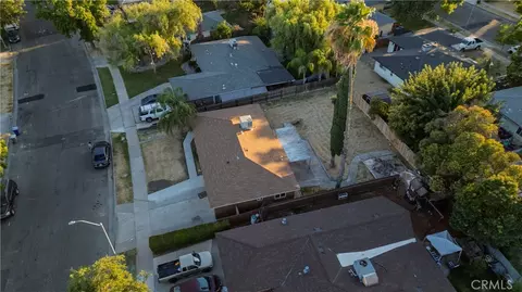 View/Area - 3257 Juneau Ct, Merced, CA 95348 photo 6 of 6