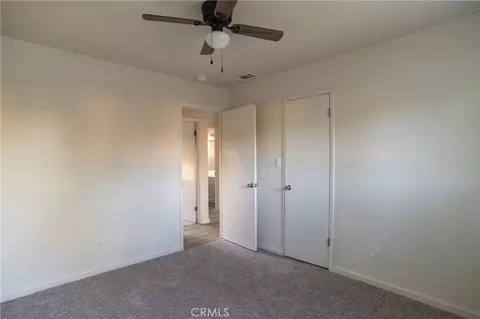 Bedroom - 3257 Juneau Ct, Merced, CA 95348 photo 2 of 8