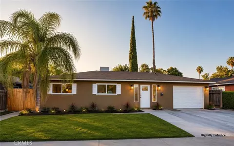 3257 Juneau Ct, Merced, CA 95348