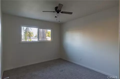 Bedroom - 3257 Juneau Ct, Merced, CA 95348 photo 1 of 8