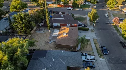 View/Area - 3257 Juneau Ct, Merced, CA 95348 photo 3 of 6