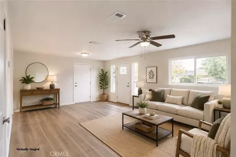 Living - 3257 Juneau Ct, Merced, CA 95348 photo 1 of 5