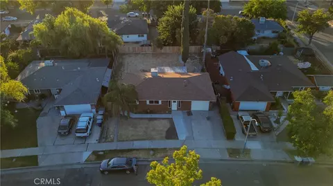 View/Area - 3257 Juneau Ct, Merced, CA 95348 photo 1 of 6