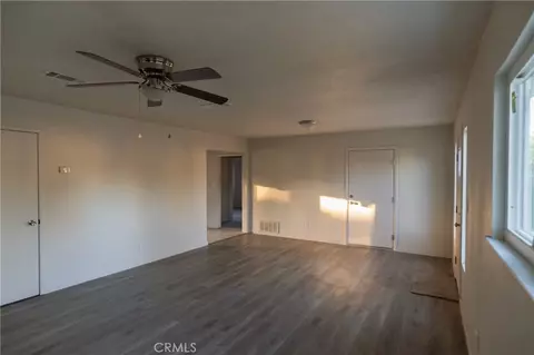 Living - 3257 Juneau Ct, Merced, CA 95348 photo 2 of 4
