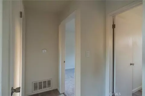 Entry Way - 3257 Juneau Ct, Merced, CA 95348 photo 1 of 1