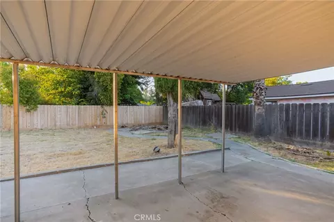 Exterior - 3257 Juneau Ct, Merced, CA 95348 photo 3 of 8