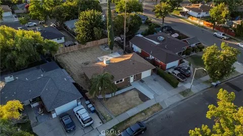 View/Area - 3257 Juneau Ct, Merced, CA 95348 photo 2 of 6