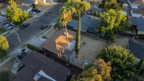 View/Area - 3257 Juneau Ct, Merced, CA 95348 photo 5 of 6