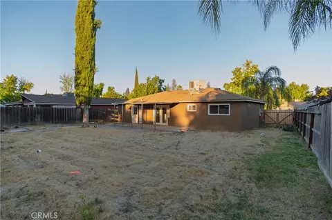 Exterior - 3257 Juneau Ct, Merced, CA 95348 photo 8 of 9