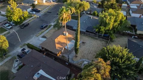 View/Area - 3257 Juneau Ct, Merced, CA 95348 photo 5 of 6